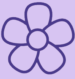 Choose an Icon (optional) 3 L+M