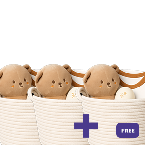 Bundle